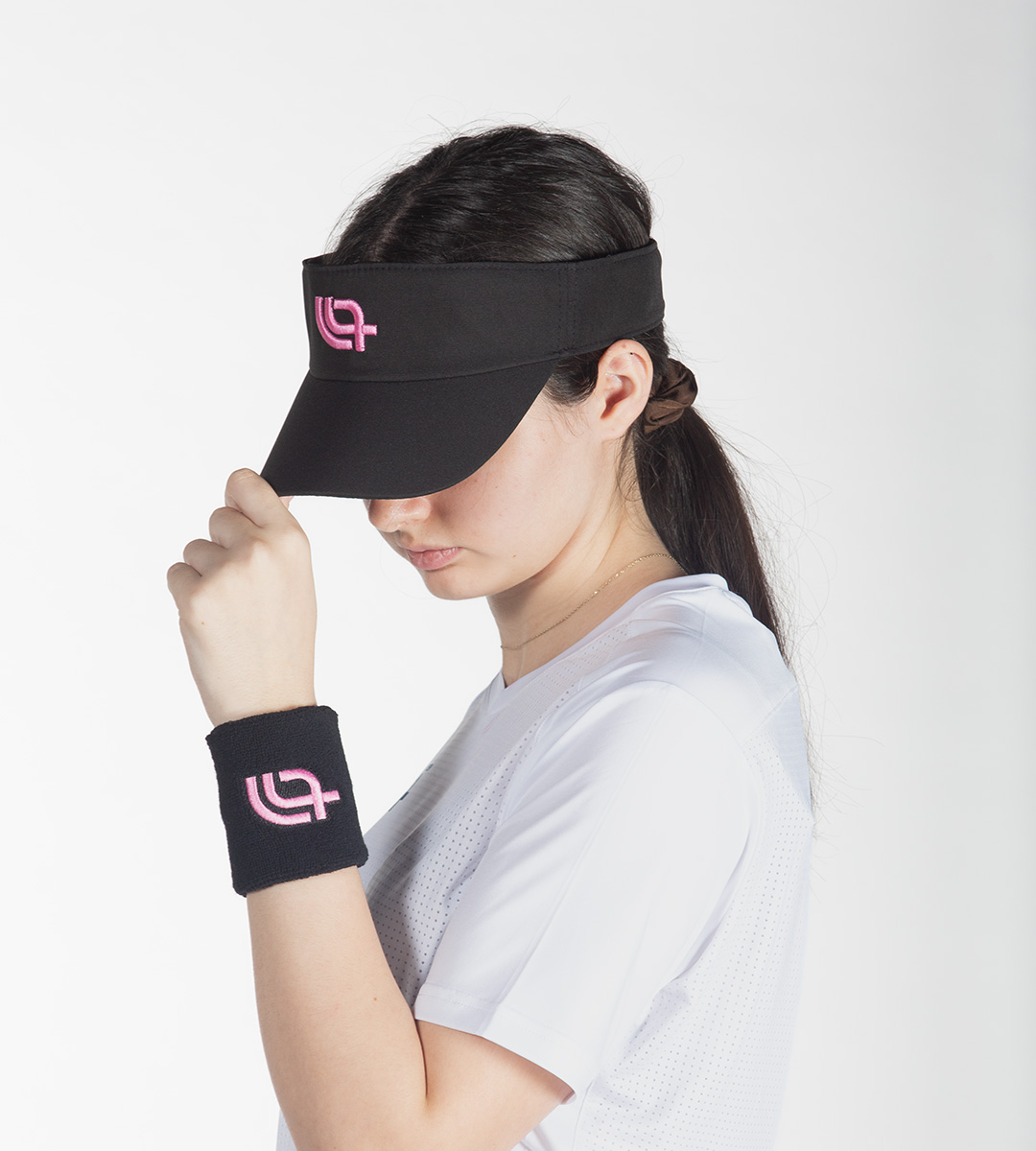 Visor